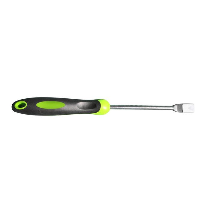 Garden Hand Weeder  Dandelion Remover Puller Manual Digging Tools