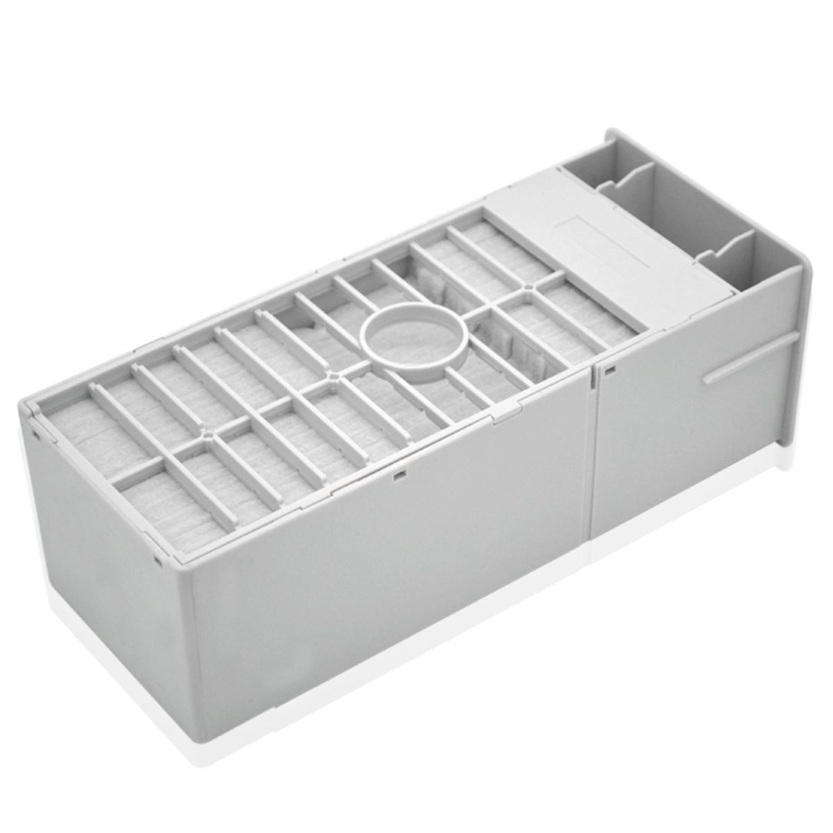 Waste Ink Tank for EPSON Pro P6000 P6080 P7000 P7080 P8000
