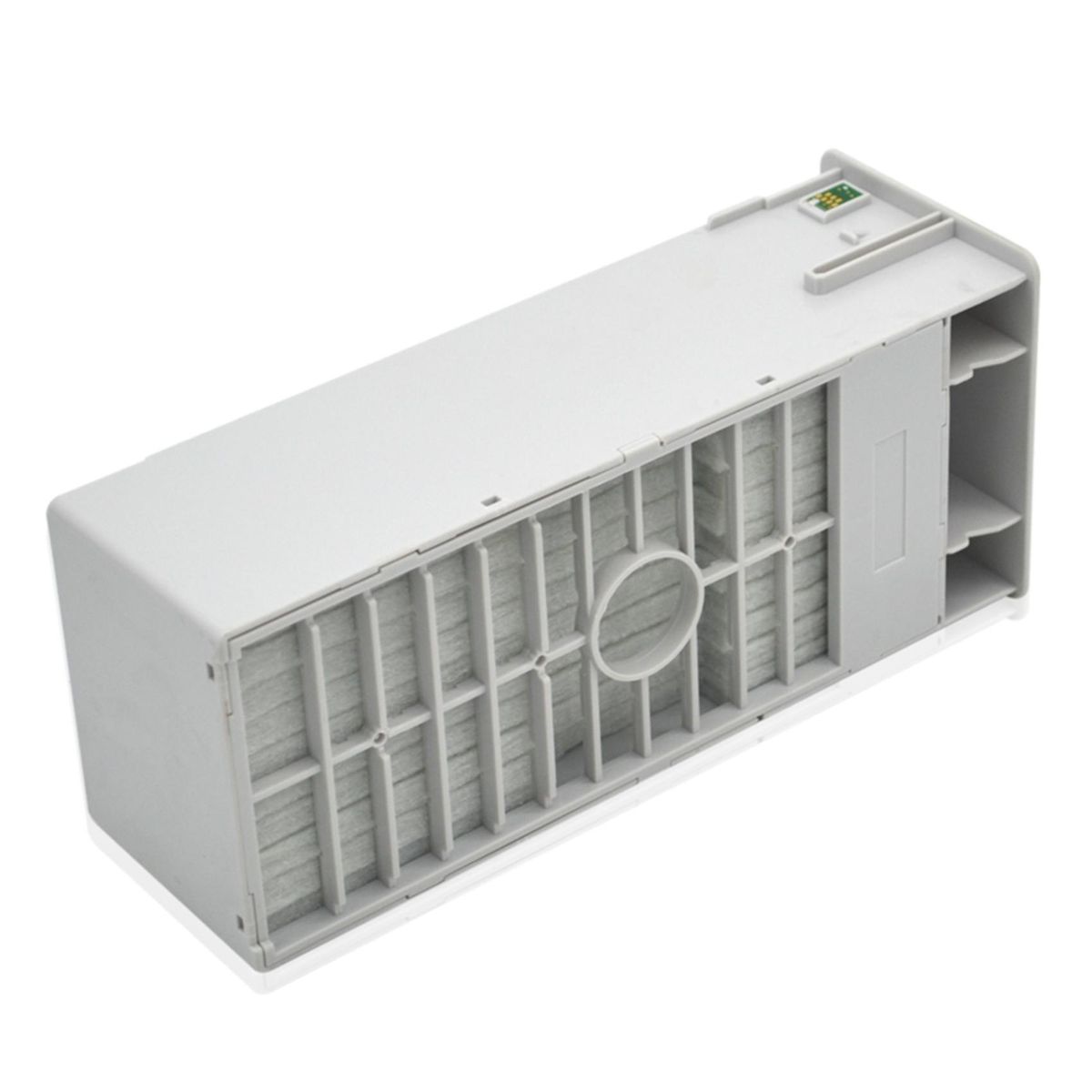 Waste Ink Tank for EPSON Pro P6000 P6080 P7000 P7080 P8000
