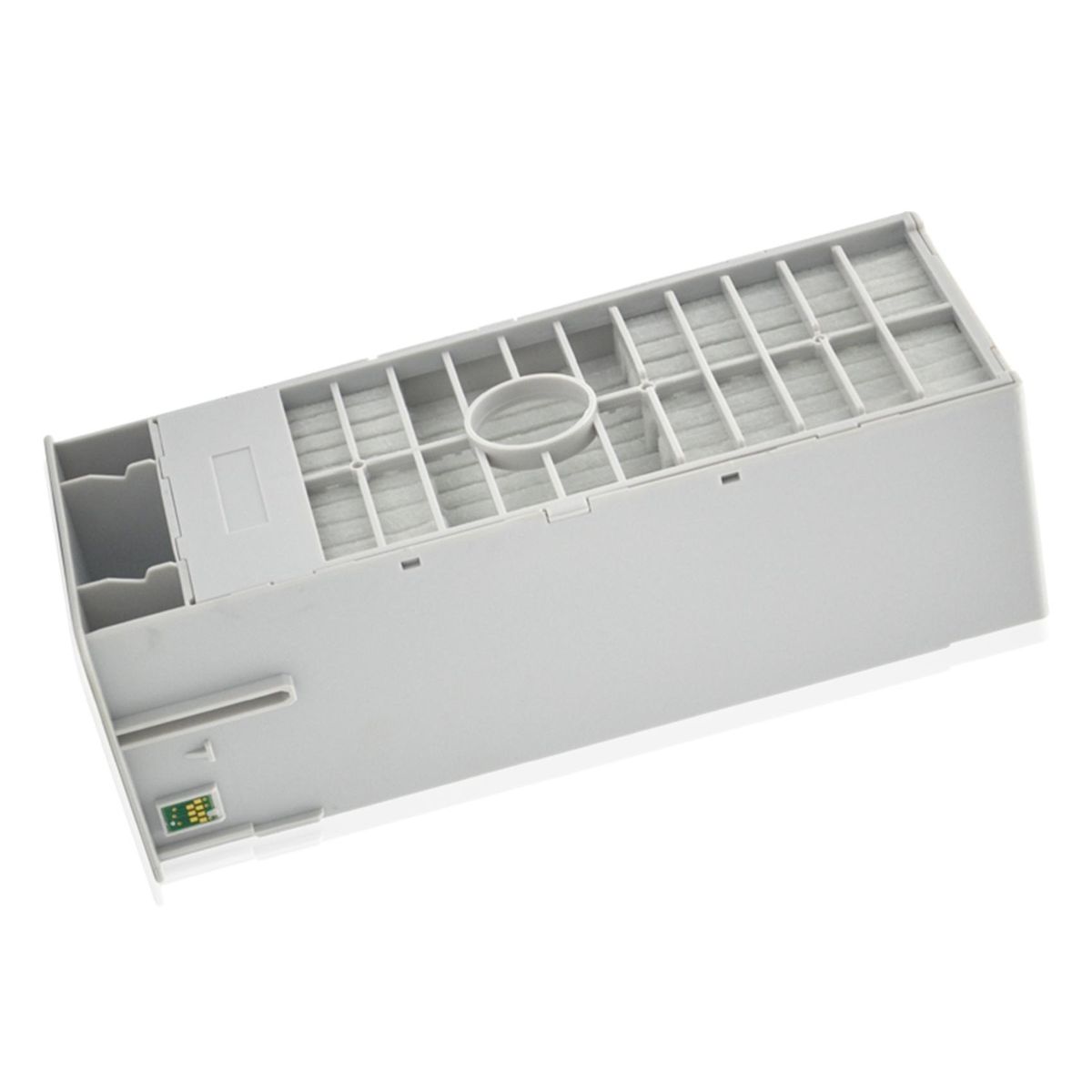 Waste Ink Tank for EPSON Pro P6000 P6080 P7000 P7080 P8000