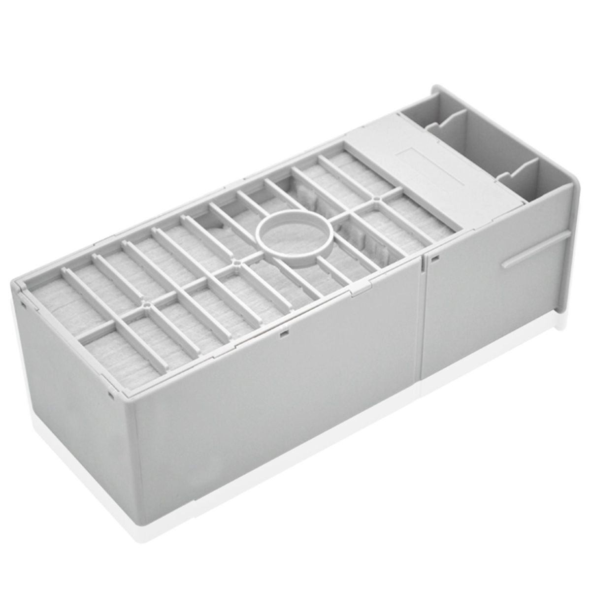 Waste Ink Tank for EPSON Pro P6000 P6080 P7000 P7080 P8000