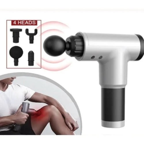 Fascial Gun Massager