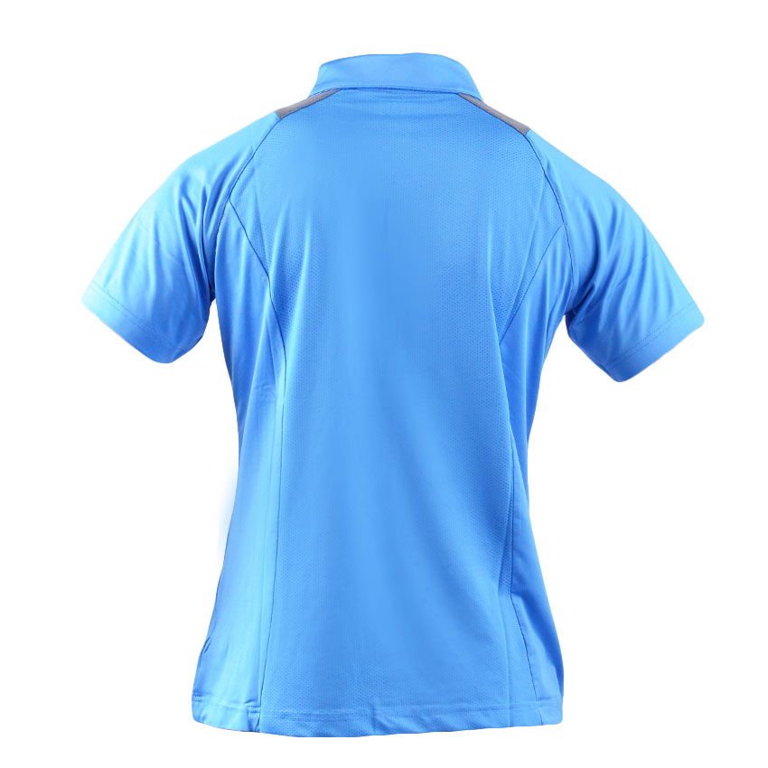 Ladies Team 365 Zone Performance Jersey