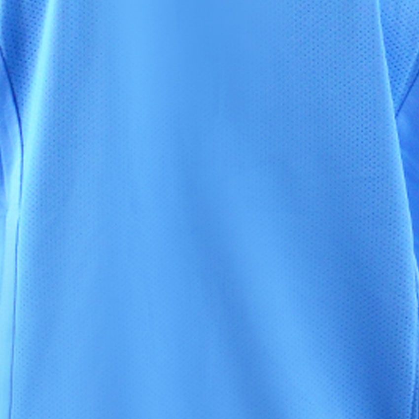 Ladies Team 365 Zone Performance Jersey
