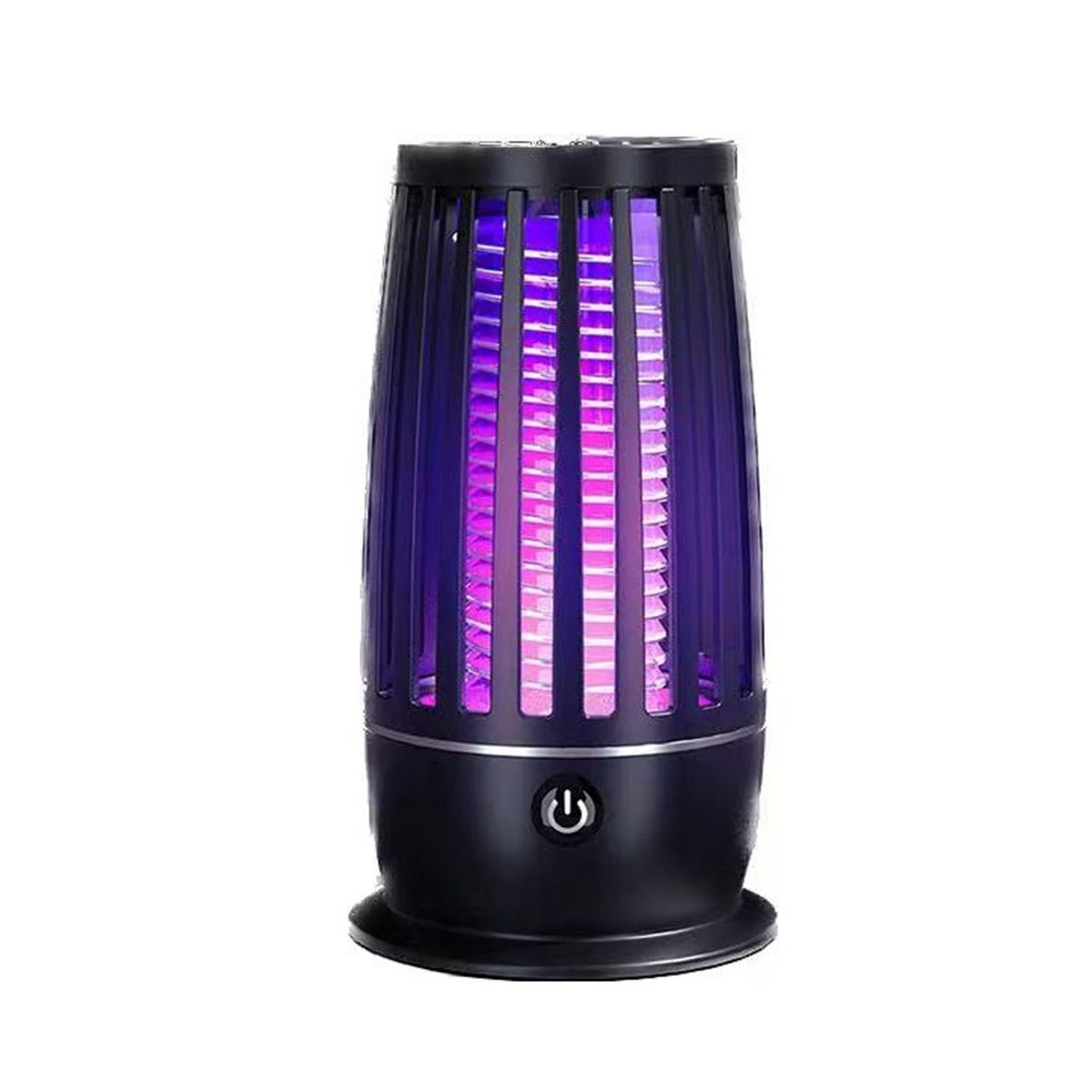 Electric Mosquito Killer Lamp Mosquito Repellent Rechargeabl