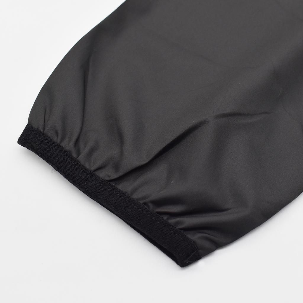 Windproof Bicycle Long-Sleeve Riding Jacket Road MTB Bike Sport XXXL