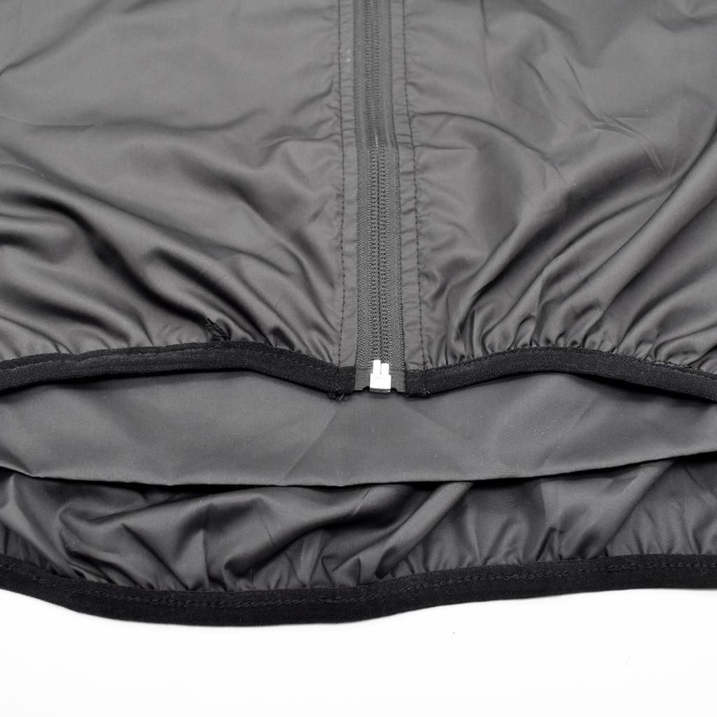 Windproof Bicycle Long-Sleeve Riding Jacket Road MTB Bike Sport XXXL