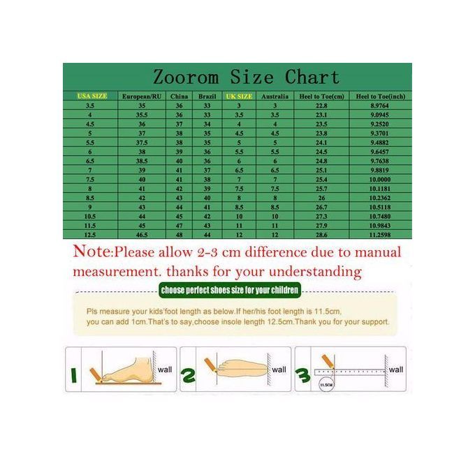 Boots Casual Women High Heels Female Lace Up Ladies Shoes Woman Buckle Short Boot