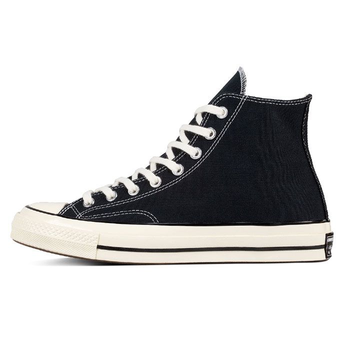Chuck High Top 70