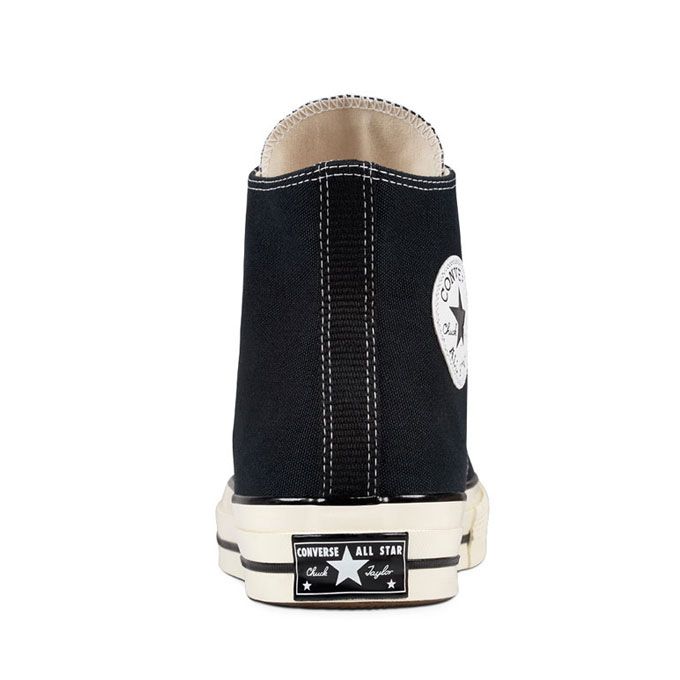 Chuck High Top 70
