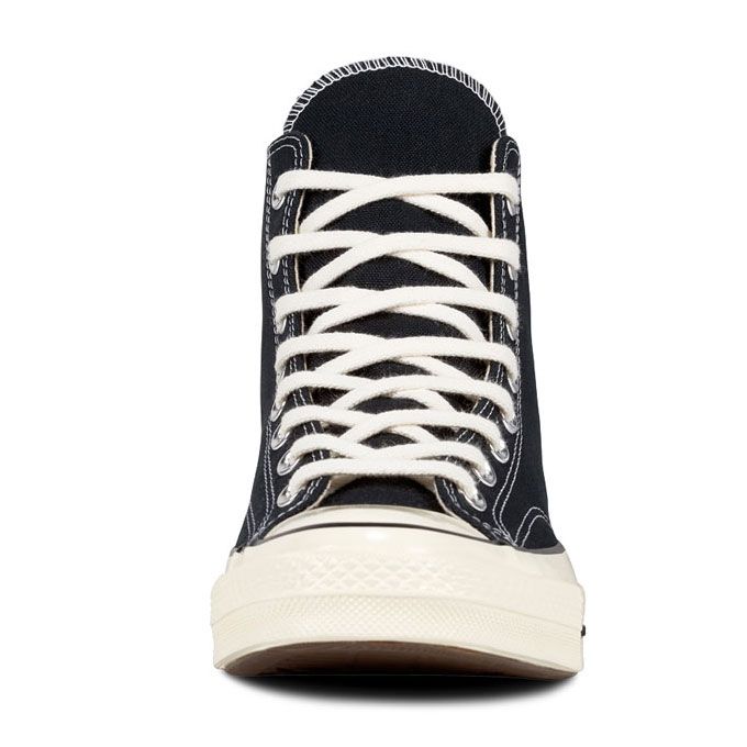 Chuck High Top 70