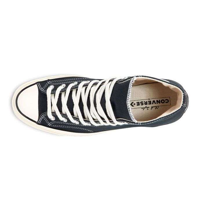 Chuck High Top 70