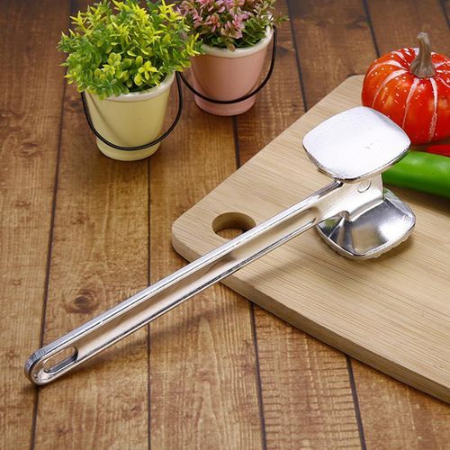 Two Sides Meat Hammer Mallet Tenderizer Beef Chicken