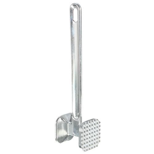 Two Sides Meat Hammer Mallet Tenderizer Beef Chicken