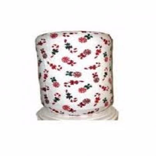 Water Dispenser Bottle Cover