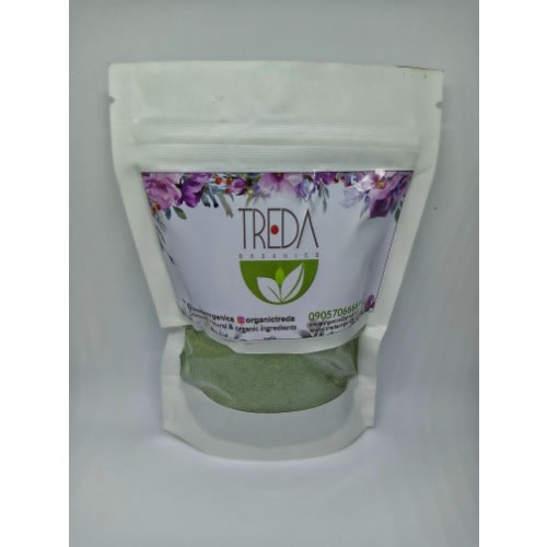 Neem Powder - 100g