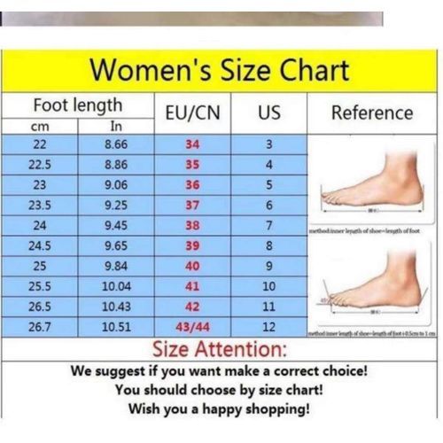 Retro Women Platform Sandals Causal Sandal