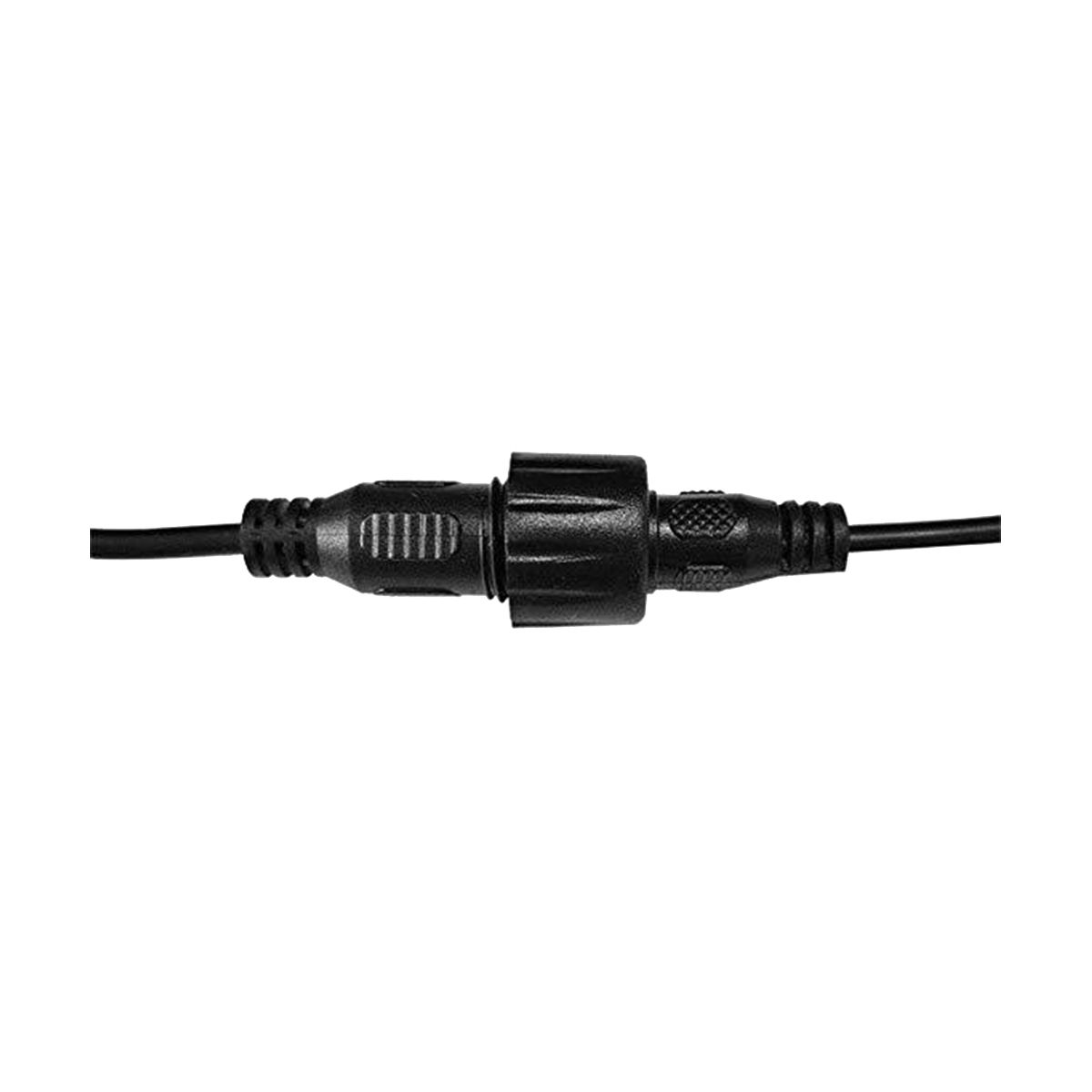 Solar Hydroponics Submersible Pump Multifunctional with 7