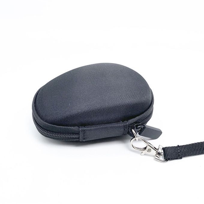 Hard Travel Case Replacement For Logitech MX Anywhere 3