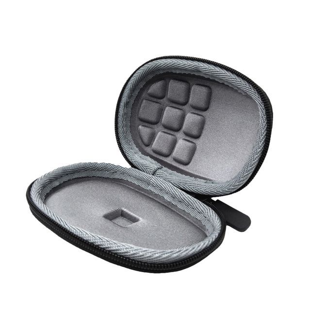 Hard Travel Case Replacement For Logitech MX Anywhere 3