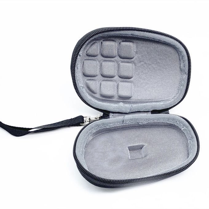 Hard Travel Case Replacement For Logitech MX Anywhere 3