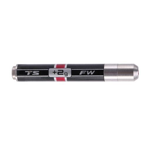 Golf Weights Screw Replacement For Titleist TS3
