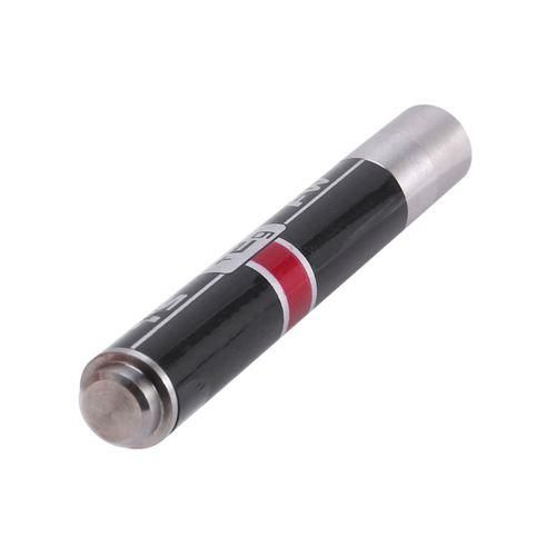 Golf Weights Screw Replacement For Titleist TS3