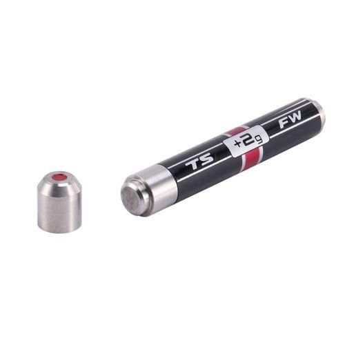 Golf Weights Screw Replacement For Titleist TS3