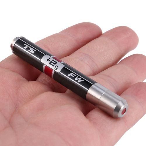 Golf Weights Screw Replacement For Titleist TS3