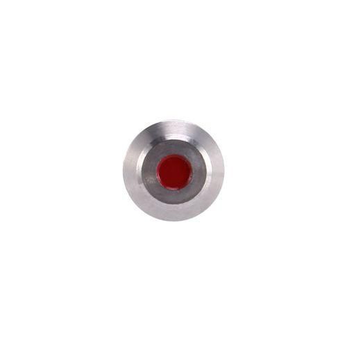 Golf Weights Screw Replacement For Titleist TS3