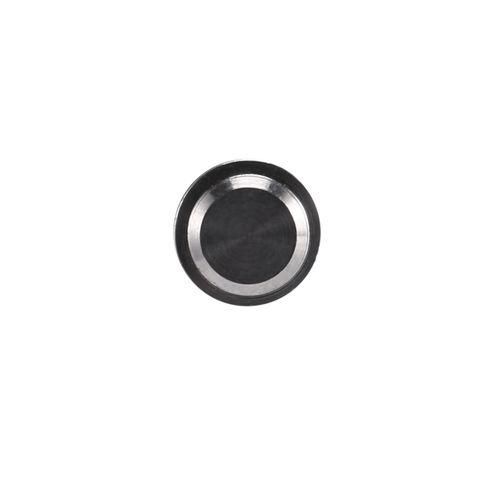 Golf Weights Screw Replacement For Titleist TS3
