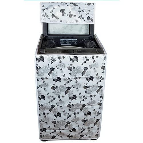 Top Loader Washing Machine Cover - Multicolour