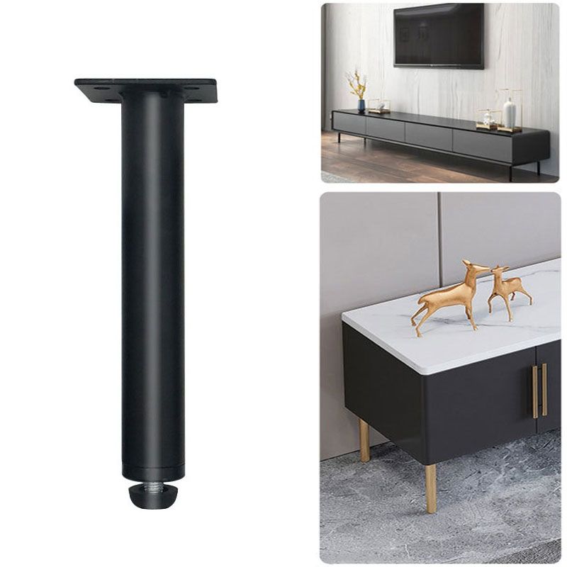 Cabinet Sofa Legs, Height: 13cm