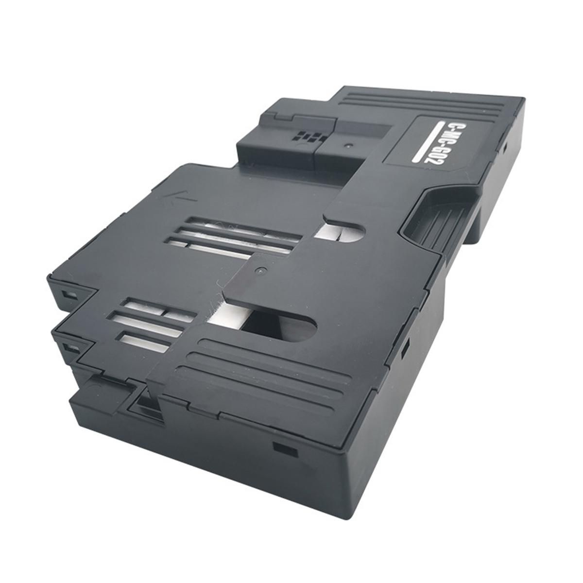 MC-G02 Maintenance Cartridge for Canon G2160 G3160 G1220 G2260 G3260 G3360 G1420 G2420 G2460 G3420 G3460 G3620 Tank