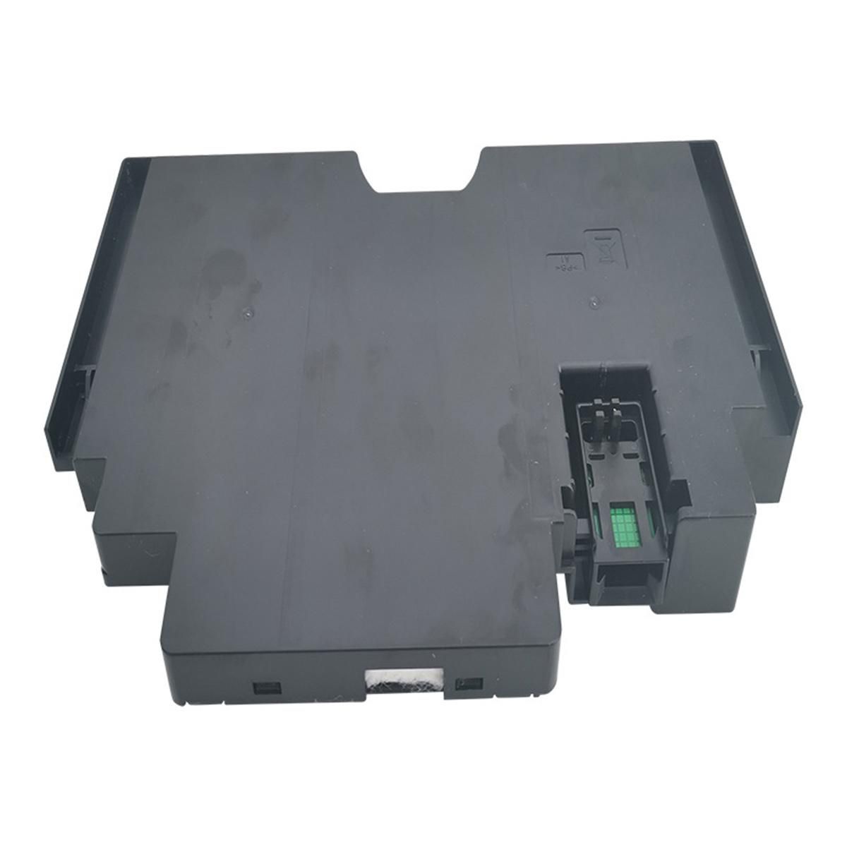 MC-G02 Maintenance Cartridge for Canon G2160 G3160 G1220 G2260 G3260 G3360 G1420 G2420 G2460 G3420 G3460 G3620 Tank