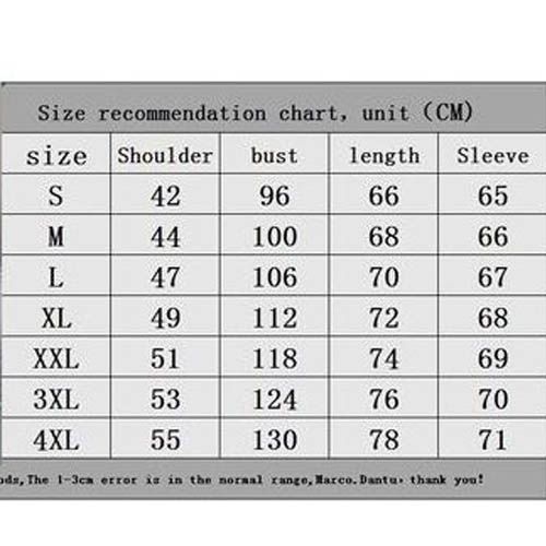 Men's Slim Fit V Neck Long Sleeve Muscle Tee T-shirt Casual Tops