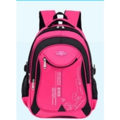 School Backpack/travel Bag