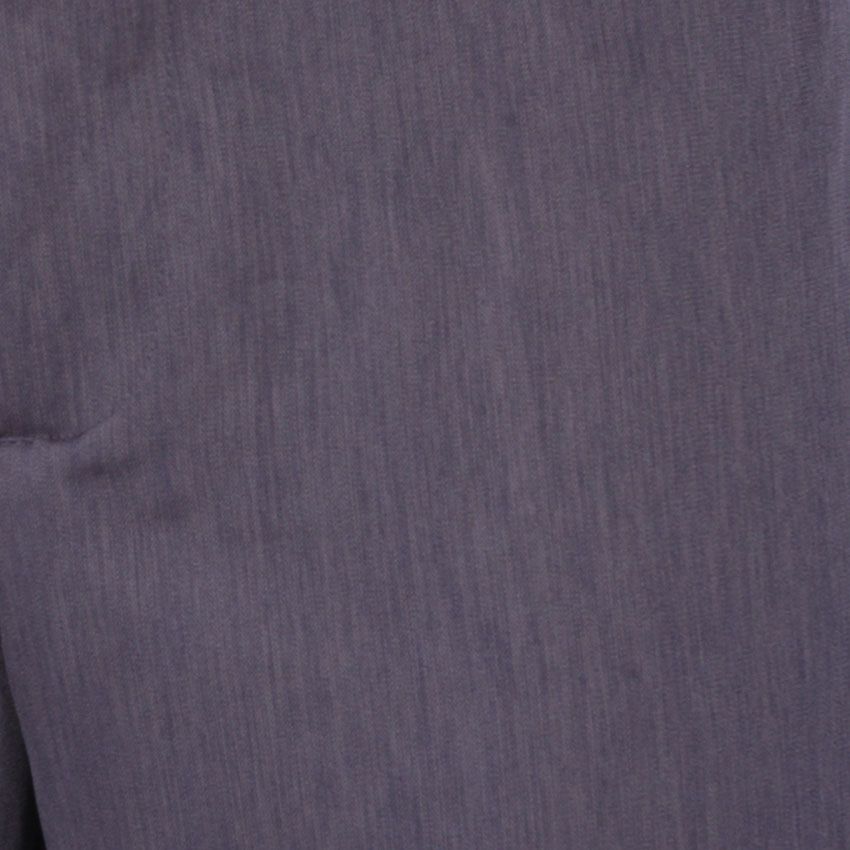 Men's Slim Fit Trousers