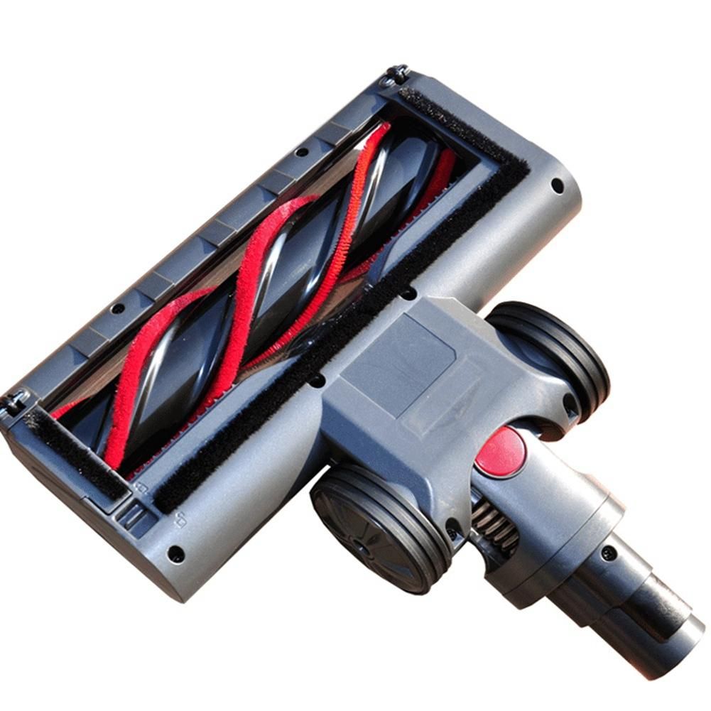 For P11 Handheld Wireless Vacuum Cleaner ro bot Main Brush