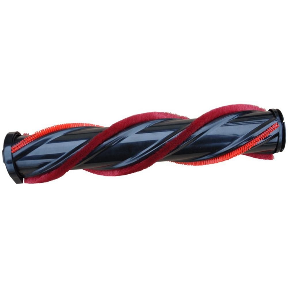 For P11 Handheld Wireless Vacuum Cleaner ro bot Main Brush