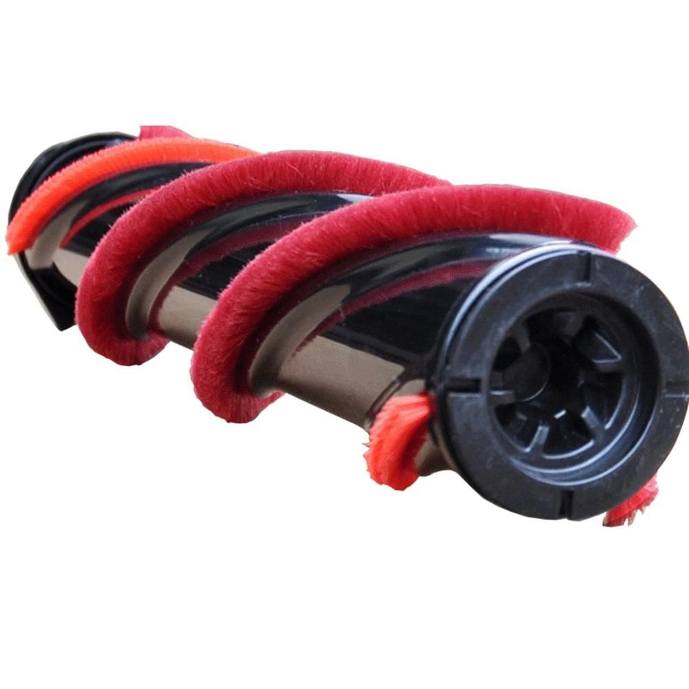For P11 Handheld Wireless Vacuum Cleaner ro bot Main Brush