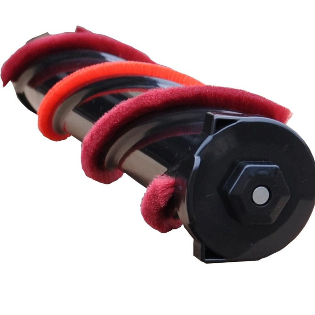 For P11 Handheld Wireless Vacuum Cleaner ro bot Main Brush