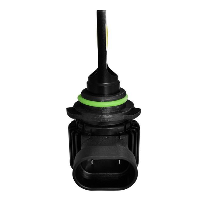 F7   Fog   Driving   Light High Power Headlight Auto  Ar Fog Work  -black-9006