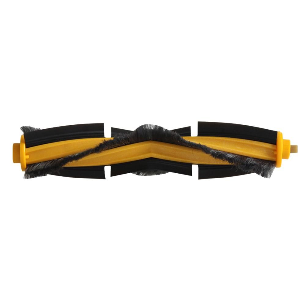 Main Brush for Deebot OZMO 920 950 ro bot Vacuum Cleaner