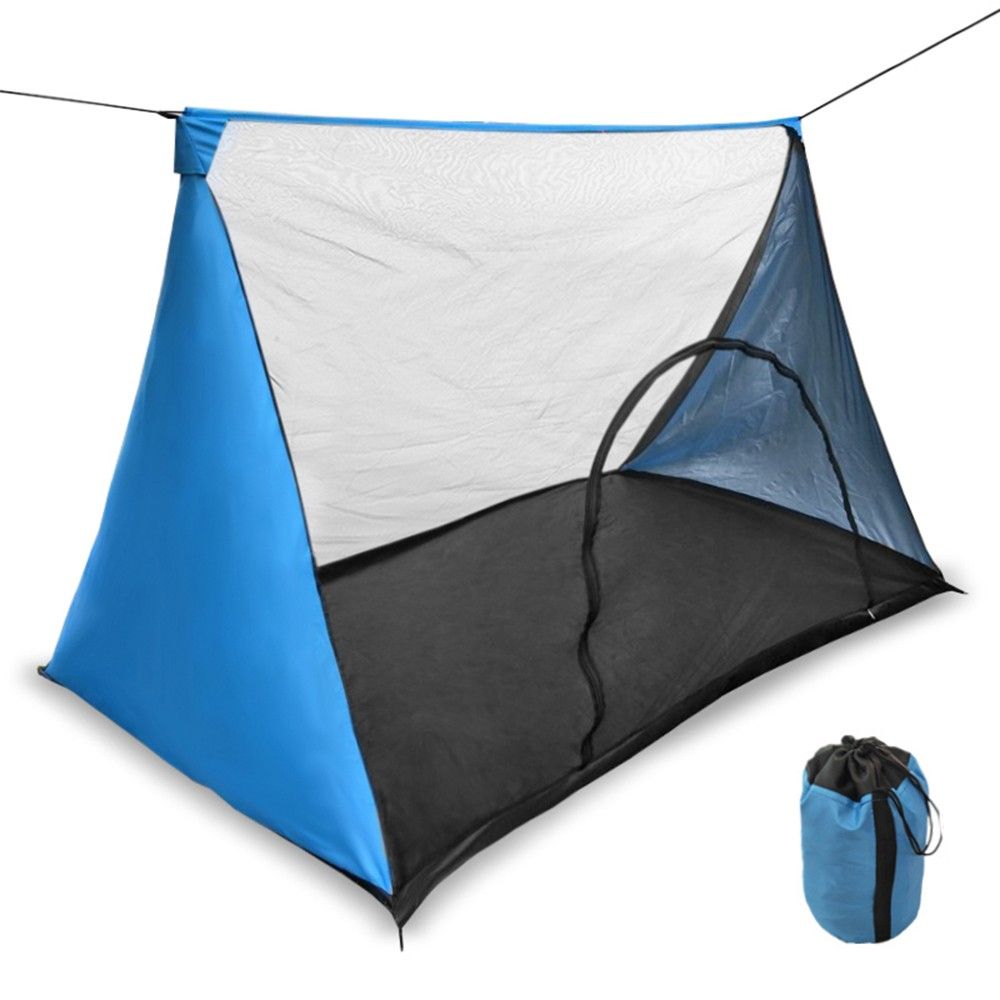 Breeze Mesh Tent Anti-mosquito Tent