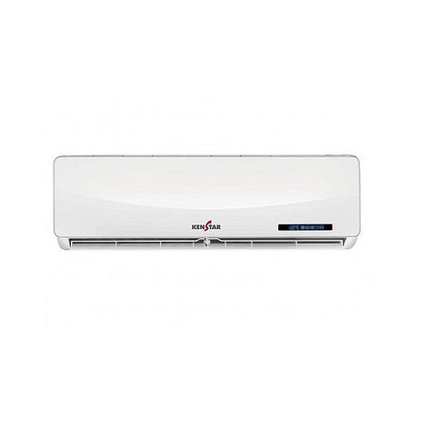 1HP Split Unit Inverter Air Conditioner