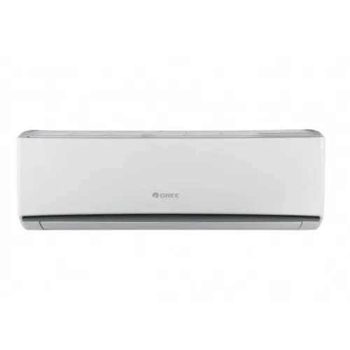 1hp Lomo Series Air Conditioner