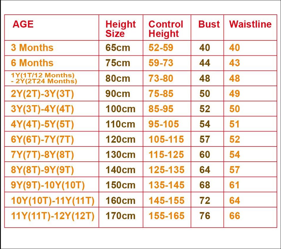 Autumn Winter Toddler Boys Clothes Sets Spiderman Costume Kids Clothes For Children Clothing Suit WT