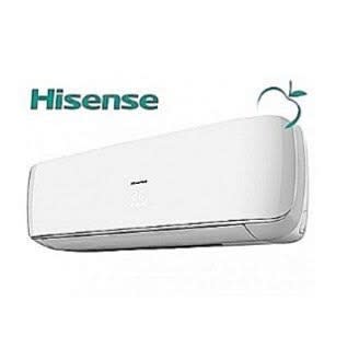 1HP Copper Split Air Conditioner