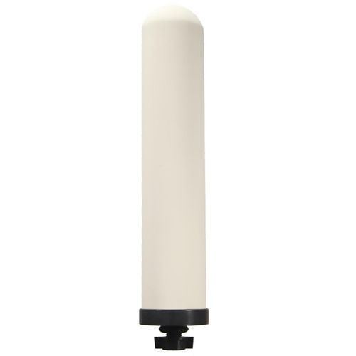 10inch Ceramic Water Filter Candle For Gravity Purifier Cleaning Replacement Part